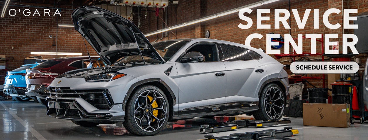 OGara-Service-Banner.jpg