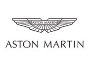 Aston Martin Lease Special
