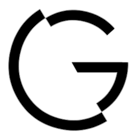 O'Gara Coach Beverly Hills