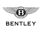Bentley Lease Specials